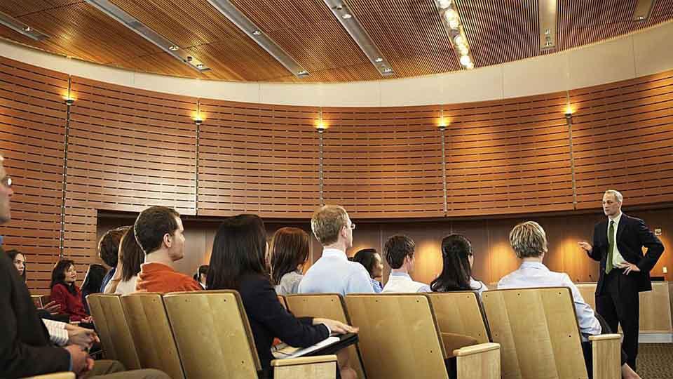 rendezvenyszervezes-balaton